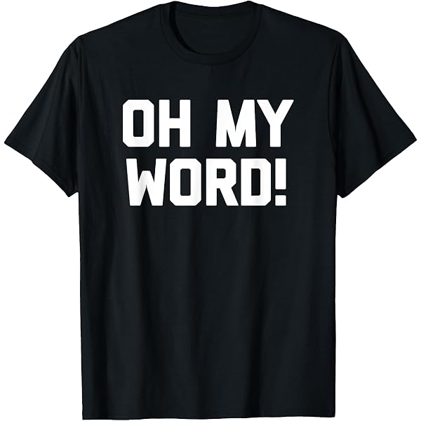 Amazon.com: School Sucks T-Shirt funny saying sarcastic novelty